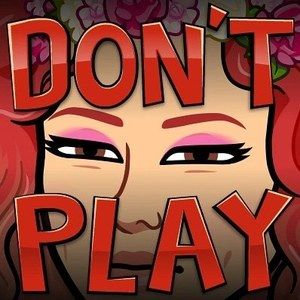 Meet your Posher, Celeste